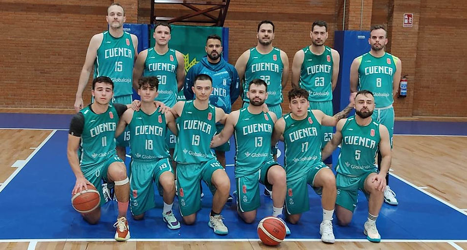 FOTO PLANTILLA SENIOR.jpg